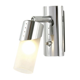 Kopus Wall Lights Diyas Contemporary Wall Lights Kopus Wall Lights Diyas Contemporary Wall Lights